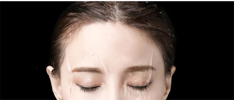 Caneta Fio a Fio de Sobrancelha Efeito Microblading - Lápis de sobrancelha líquido impermeável - 4 Ponto